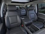 2024 Ford F-250 Crew Cab 4WD Pickup for sale #T23218 - photo 10