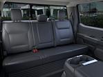 2024 Ford F-250 Crew Cab 4WD Pickup for sale #T23218 - photo 11