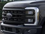 2024 Ford F-250 Crew Cab 4WD Pickup for sale #T23218 - photo 17