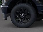 2024 Ford F-250 Crew Cab 4WD Pickup for sale #T23218 - photo 19