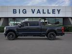 2024 Ford F-250 Crew Cab 4WD Pickup for sale #T23218 - photo 4