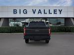2024 Ford F-250 Crew Cab 4WD Pickup for sale #T23218 - photo 5