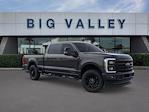 2024 Ford F-250 Crew Cab 4WD Pickup for sale #T23218 - photo 7