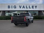 2024 Ford F-250 Crew Cab 4WD Pickup for sale #T23218 - photo 8