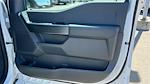 New 2024 Ford F-150 STX SuperCrew Cab 4x4 Pickup for sale #T23579 - photo 10