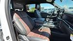 New 2024 Ford F-150 STX SuperCrew Cab 4x4 Pickup for sale #T23579 - photo 11