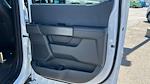 New 2024 Ford F-150 STX SuperCrew Cab 4x4 Pickup for sale #T23579 - photo 12