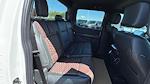 New 2024 Ford F-150 STX SuperCrew Cab 4x4 Pickup for sale #T23579 - photo 13