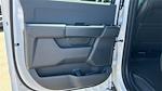 New 2024 Ford F-150 STX SuperCrew Cab 4x4 Pickup for sale #T23579 - photo 14