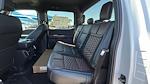 New 2024 Ford F-150 STX SuperCrew Cab 4x4 Pickup for sale #T23579 - photo 15