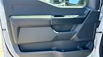 New 2024 Ford F-150 STX SuperCrew Cab 4x4 Pickup for sale #T23579 - photo 16