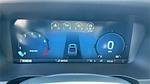 New 2024 Ford F-150 STX SuperCrew Cab 4x4 Pickup for sale #T23579 - photo 17