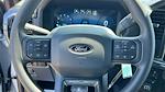 New 2024 Ford F-150 STX SuperCrew Cab 4x4 Pickup for sale #T23579 - photo 18