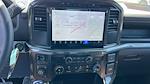 New 2024 Ford F-150 STX SuperCrew Cab 4x4 Pickup for sale #T23579 - photo 19