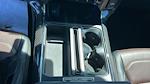 New 2024 Ford F-150 STX SuperCrew Cab 4x4 Pickup for sale #T23579 - photo 20