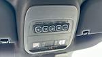 New 2024 Ford F-150 STX SuperCrew Cab 4x4 Pickup for sale #T23579 - photo 21
