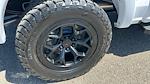 New 2024 Ford F-150 STX SuperCrew Cab 4x4 Pickup for sale #T23579 - photo 6