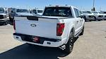 New 2024 Ford F-150 STX SuperCrew Cab 4x4 Pickup for sale #T23579 - photo 4