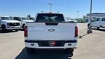 New 2024 Ford F-150 STX SuperCrew Cab 4x4 Pickup for sale #T23579 - photo 7