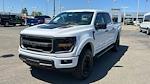 New 2024 Ford F-150 STX SuperCrew Cab 4x4 Pickup for sale #T23579 - photo 1