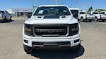 New 2024 Ford F-150 STX SuperCrew Cab 4x4 Pickup for sale #T23579 - photo 9