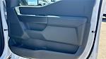 New 2024 Ford F-150 STX SuperCrew Cab 4x4 Pickup for sale #T23662 - photo 10