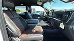 New 2024 Ford F-150 STX SuperCrew Cab 4x4 Pickup for sale #T23662 - photo 11