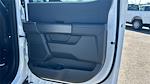 New 2024 Ford F-150 STX SuperCrew Cab 4x4 Pickup for sale #T23662 - photo 12