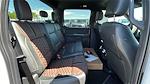 New 2024 Ford F-150 STX SuperCrew Cab 4x4 Pickup for sale #T23662 - photo 13