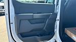 New 2024 Ford F-150 STX SuperCrew Cab 4x4 Pickup for sale #T23662 - photo 14