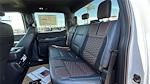 New 2024 Ford F-150 STX SuperCrew Cab 4x4 Pickup for sale #T23662 - photo 15