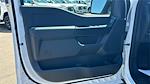 New 2024 Ford F-150 STX SuperCrew Cab 4x4 Pickup for sale #T23662 - photo 16