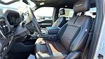 New 2024 Ford F-150 STX SuperCrew Cab 4x4 Pickup for sale #T23662 - photo 17