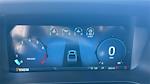 New 2024 Ford F-150 STX SuperCrew Cab 4x4 Pickup for sale #T23662 - photo 18