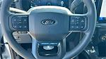 New 2024 Ford F-150 STX SuperCrew Cab 4x4 Pickup for sale #T23662 - photo 19