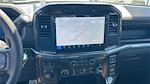 New 2024 Ford F-150 STX SuperCrew Cab 4x4 Pickup for sale #T23662 - photo 20