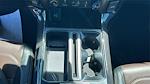New 2024 Ford F-150 STX SuperCrew Cab 4x4 Pickup for sale #T23662 - photo 21