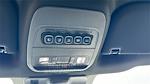 New 2024 Ford F-150 STX SuperCrew Cab 4x4 Pickup for sale #T23662 - photo 22