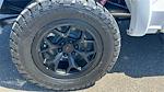 New 2024 Ford F-150 STX SuperCrew Cab 4x4 Pickup for sale #T23662 - photo 5