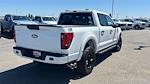 New 2024 Ford F-150 STX SuperCrew Cab 4x4 Pickup for sale #T23662 - photo 6