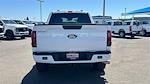 New 2024 Ford F-150 STX SuperCrew Cab 4x4 Pickup for sale #T23662 - photo 7