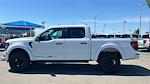 New 2024 Ford F-150 STX SuperCrew Cab 4x4 Pickup for sale #T23662 - photo 8