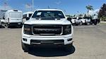 New 2024 Ford F-150 STX SuperCrew Cab 4x4 Pickup for sale #T23662 - photo 9
