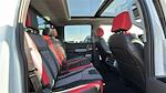 New 2024 Ford F-250 Lariat Crew Cab 4x4 Pickup for sale #T23951 - photo 13