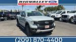 2024 Ford Ranger SuperCrew Cab 4x2 Pickup for sale #T24102 - photo 1