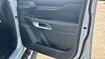 2024 Ford Ranger SuperCrew Cab 4x2 Pickup for sale #T24102 - photo 10