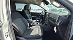 2024 Ford Ranger SuperCrew Cab 4x2 Pickup for sale #T24102 - photo 11