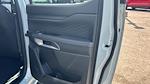 2024 Ford Ranger SuperCrew Cab 4x2 Pickup for sale #T24102 - photo 12