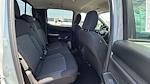 2024 Ford Ranger SuperCrew Cab 4x2 Pickup for sale #T24102 - photo 13