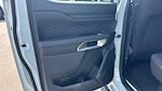 2024 Ford Ranger SuperCrew Cab 4x2 Pickup for sale #T24102 - photo 14